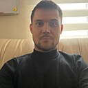Александр, 34 года