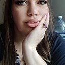 Azra, 45 лет