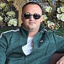 Артур, 33 года