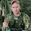 Александр, 38 лет