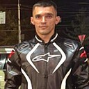 Андрей, 32 года