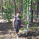 Ольга, 69 лет