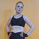 Юлия, 44 года