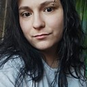 Виктория, 23 года