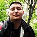 Саня, 28 лет
