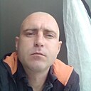 Александр, 33 года