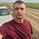 Юра, 37 лет
