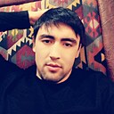 Исмаил, 35 лет