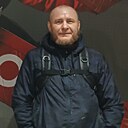 Руслан, 52 года