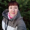 Марина, 43 года