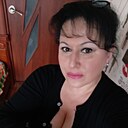 Галина, 48 лет
