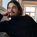 Григорий, 27 лет
