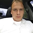 Алекс, 39 лет
