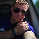 Александр, 32 года