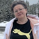 Татьяна, 44 года