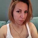 Екатерина, 41 год
