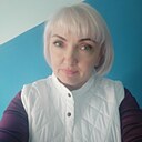 Ольга, 53 года