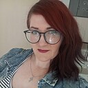 Ессения, 38 лет