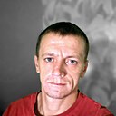Ivan, 34 года
