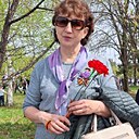Любовь, 60 лет