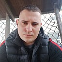 Вася, 30 лет