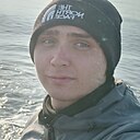 Евген, 24 года
