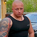 Павел, 36 лет