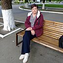 Лариса, 54 года