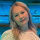 Вишня, 32 года