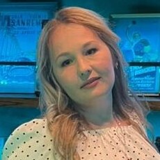 Фотография девушки Вишня, 32 года из г. Тверь