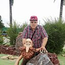 Константин, 49 лет