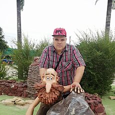 Фотография мужчины Константин, 49 лет из г. Ульяновск