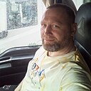 Сергей, 42 года