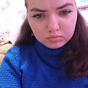 Алёнка, 32 года