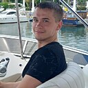 Александр, 30 лет