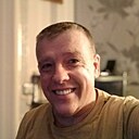 Сергей, 57 лет