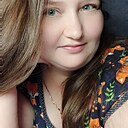 Елена, 39 лет