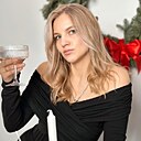 Маша, 31 год