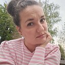 Химера, 38 лет