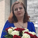 Елена, 39 лет