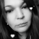 Ната, 24 года