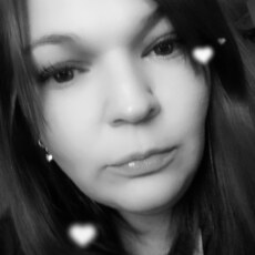 Фотография девушки Ната, 24 года из г. Любим