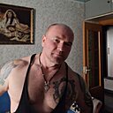 Сергей, 48 лет