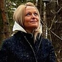 Neizvestnost, 39 лет