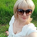 Натали, 46 лет