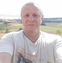Вова, 66 лет