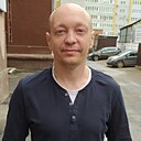 Максим, 46 лет