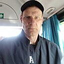 Андрей, 52 года
