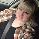Оксана, 33 года