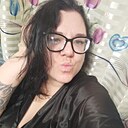 Алина, 32 года